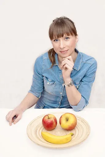 Mój Dietetyk Elbląg Ewa Olszak, gabinet dietetyczny